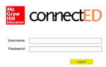 login textbook 